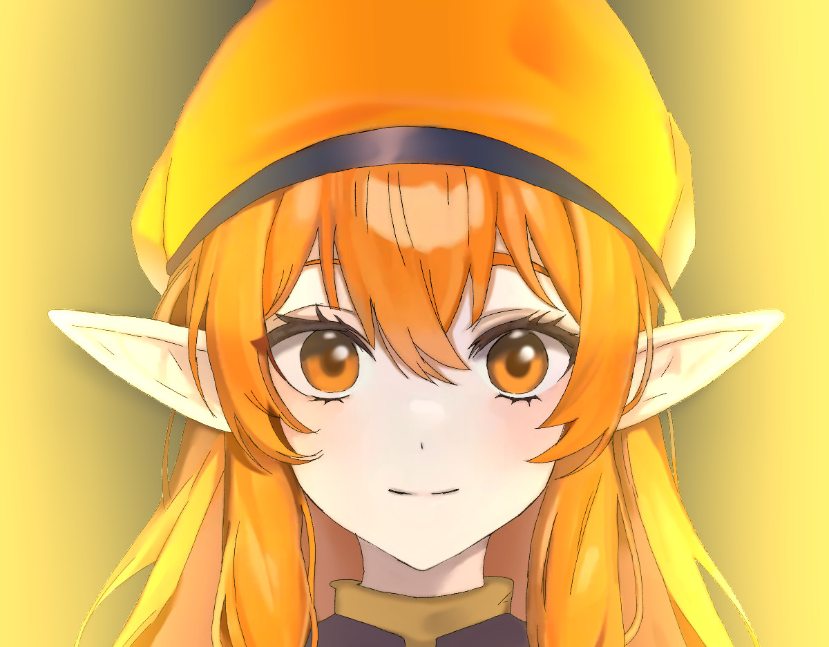 枪支招斩 5 胡闹精灵 第8页
