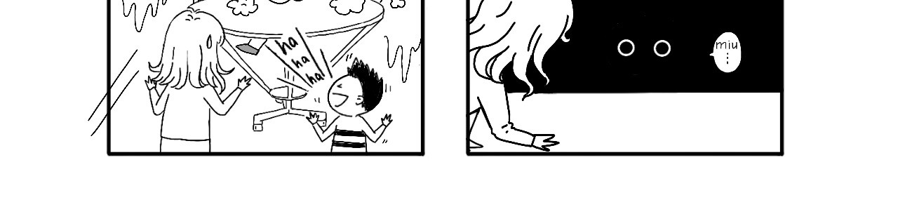 LONELY PLANET 第6页