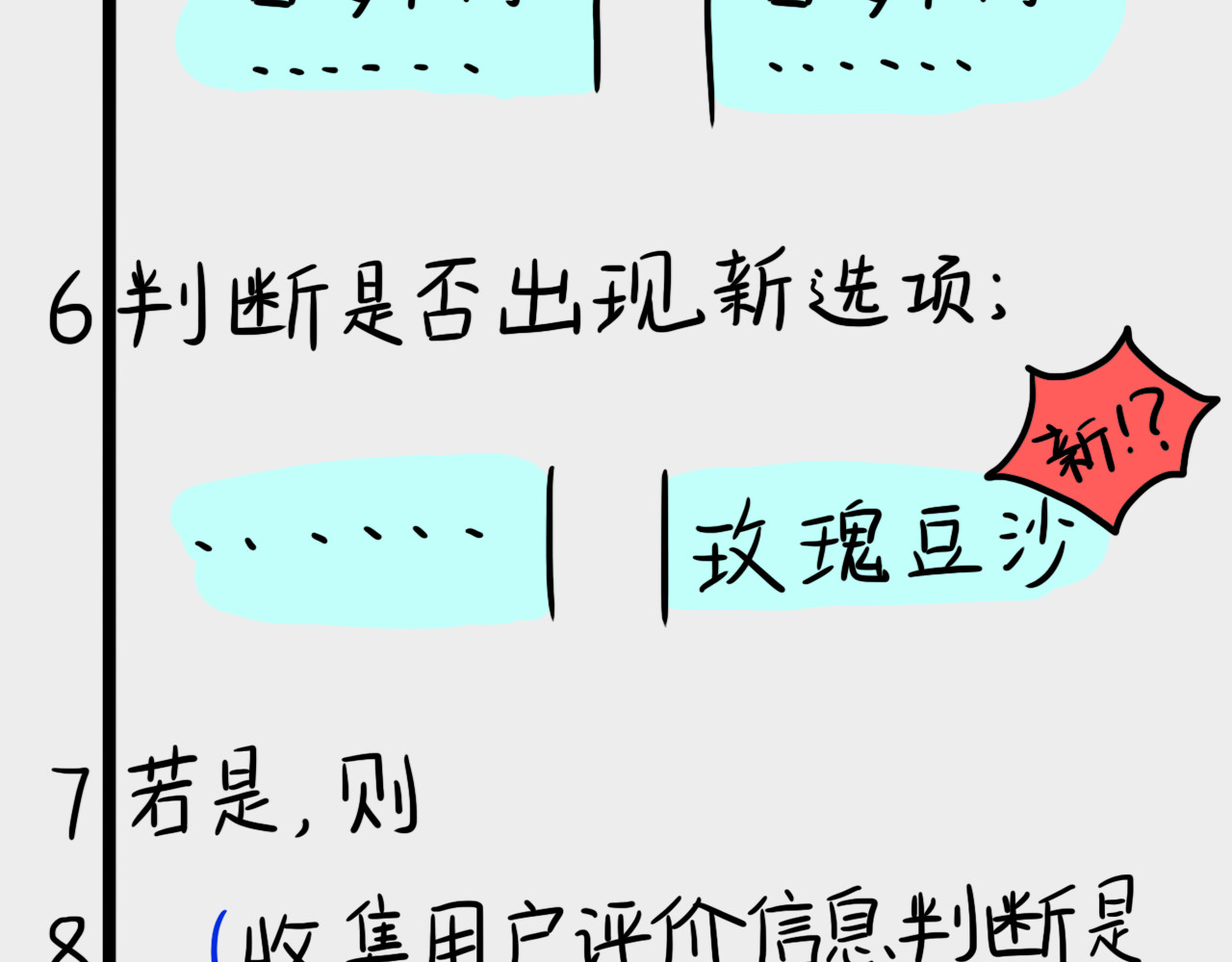 呆着 05 第13页