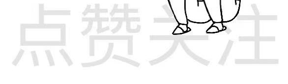 LONELY PLANET 2024三月故事 第9页