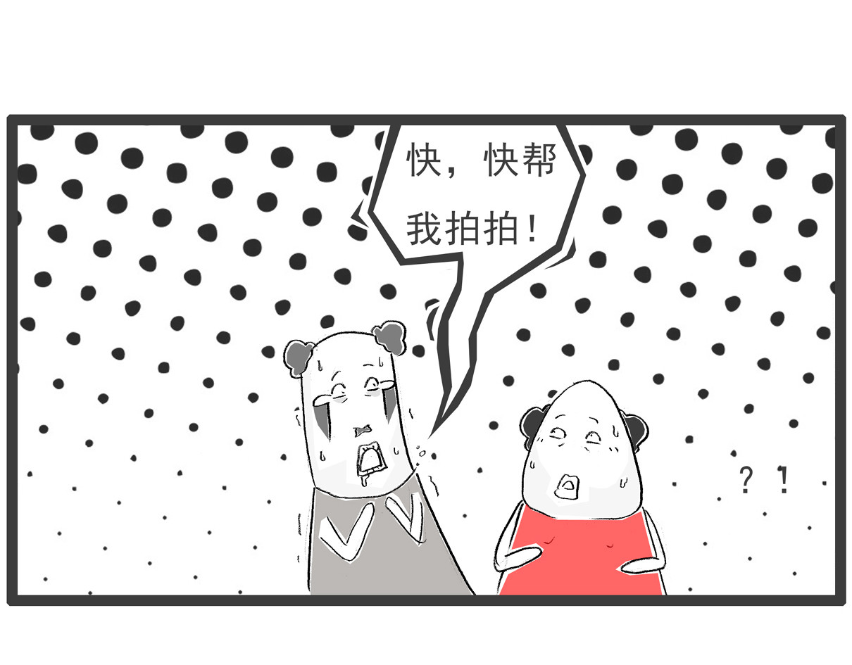 火锅家族第六季 月薪三千 第15页