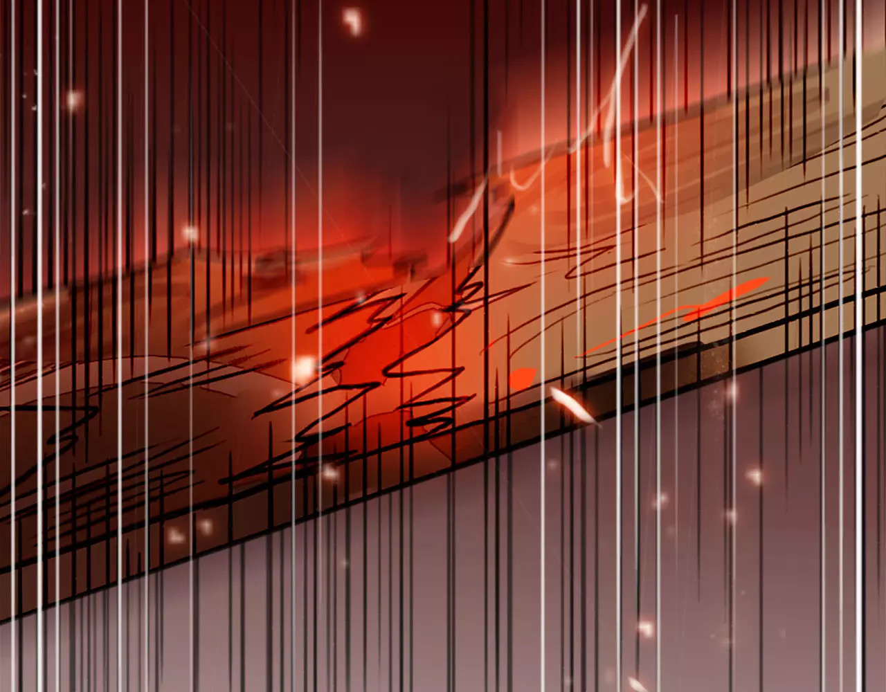 九州天空城之凤凰阵 第3话 回忆 第17页
