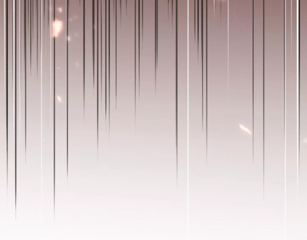 九州天空城之凤凰阵 第3话 回忆 第18页
