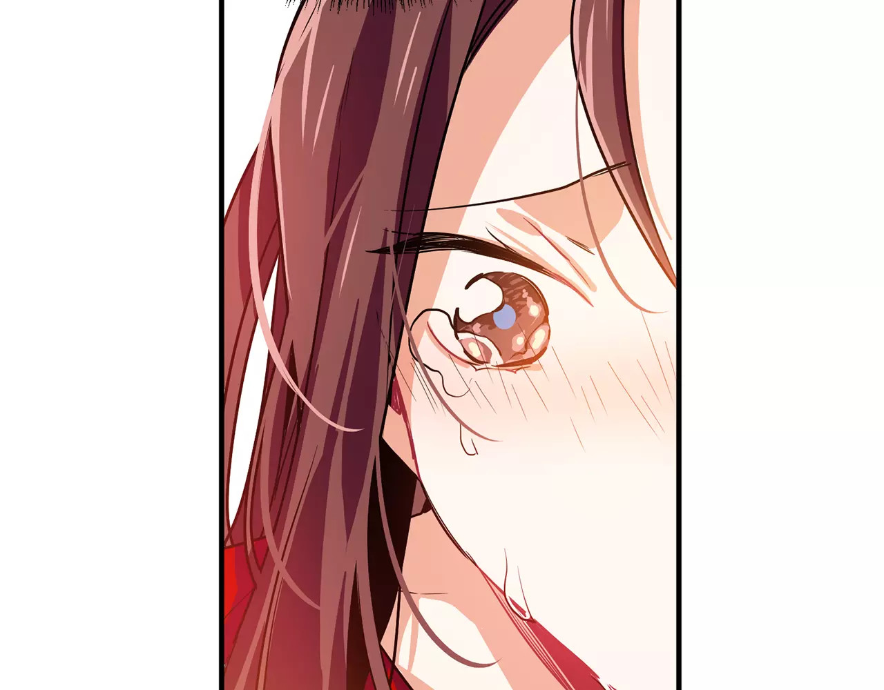 女王的手术刀 第1话 天才医生穿回前世 第105页