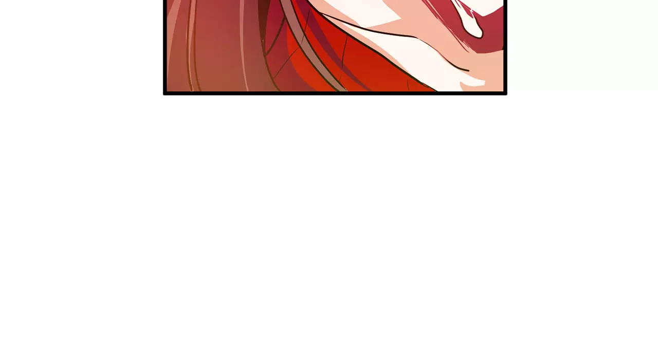 女王的手术刀 第1话 天才医生穿回前世 第106页