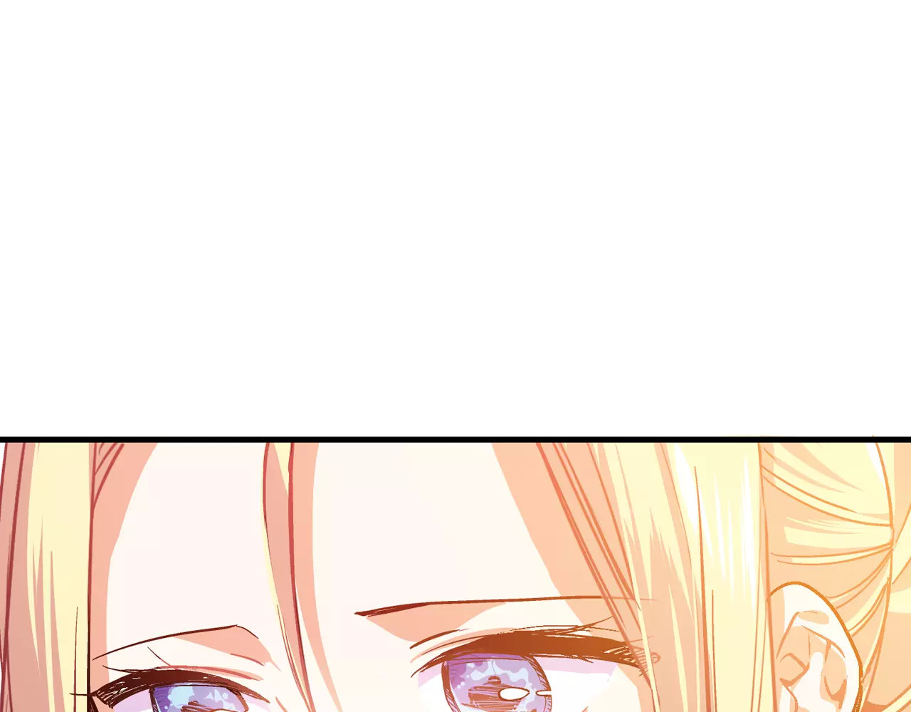 女王的手术刀 第1话 天才医生穿回前世 第16页