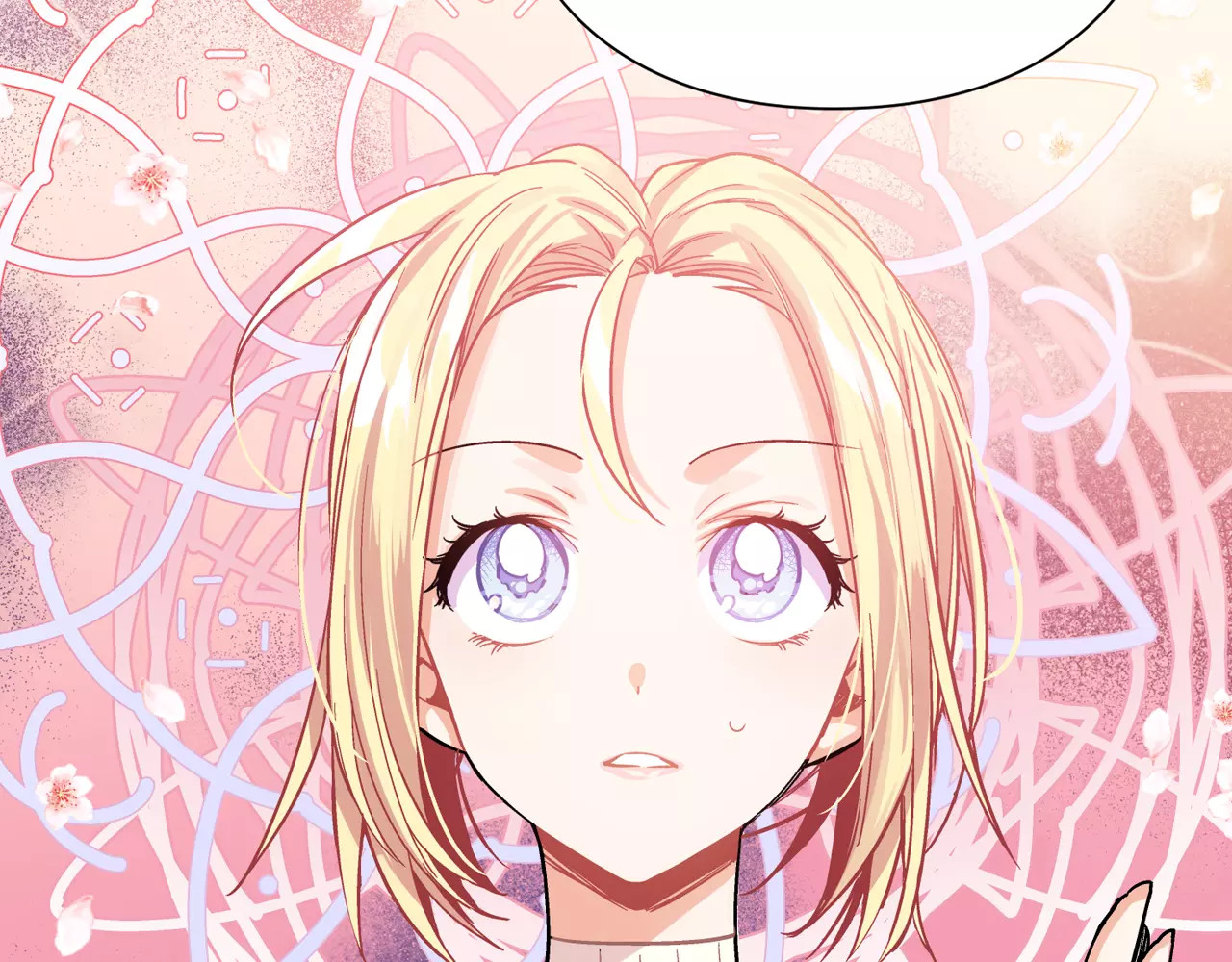 女王的手术刀 第1话 天才医生穿回前世 第23页