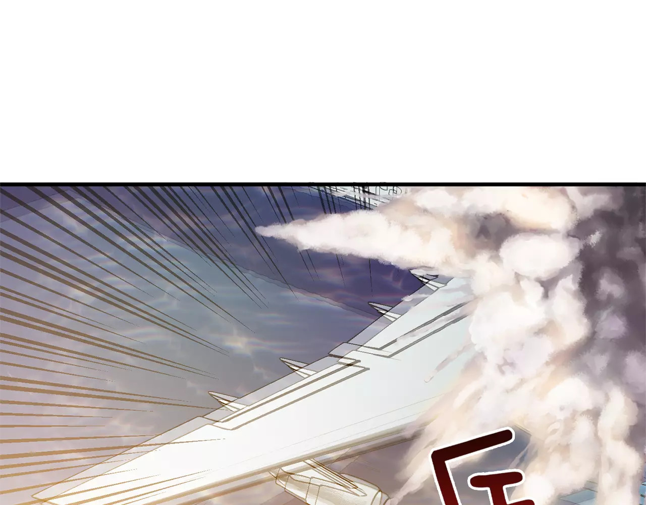 女王的手术刀 第1话 天才医生穿回前世 第40页