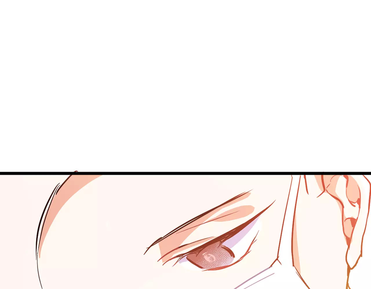 女王的手术刀 第1话 天才医生穿回前世 第77页