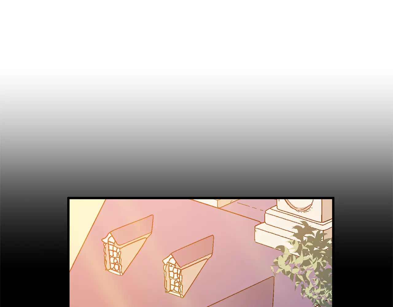 女王的手术刀 第1话 天才医生穿回前世 第87页
