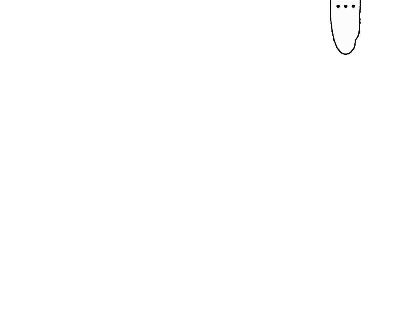 拾又之国 第1话 拾人馆（1） 第95页