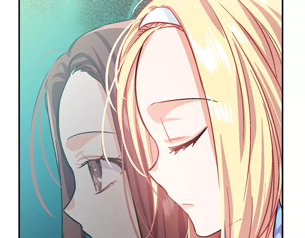 女王的手术刀 序章：毒皇后转世为医！ 第25页