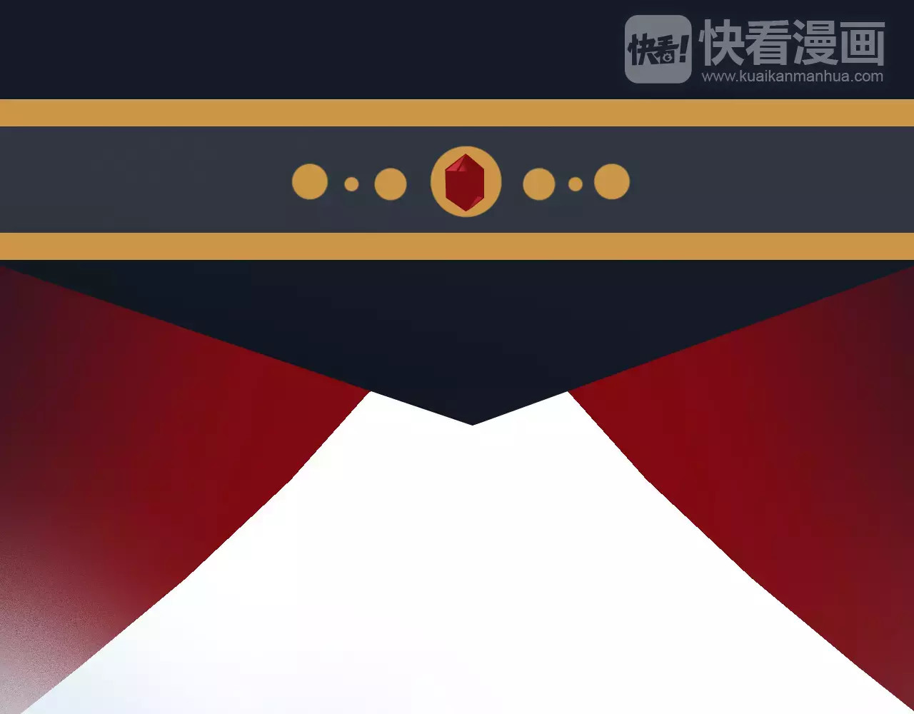女王的手术刀 序章：毒皇后转世为医！ 第10页