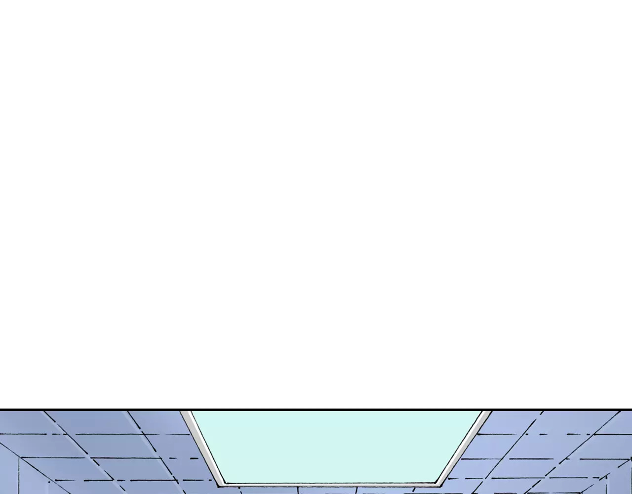 拾又之国 第3话 魑魅之种 第140页