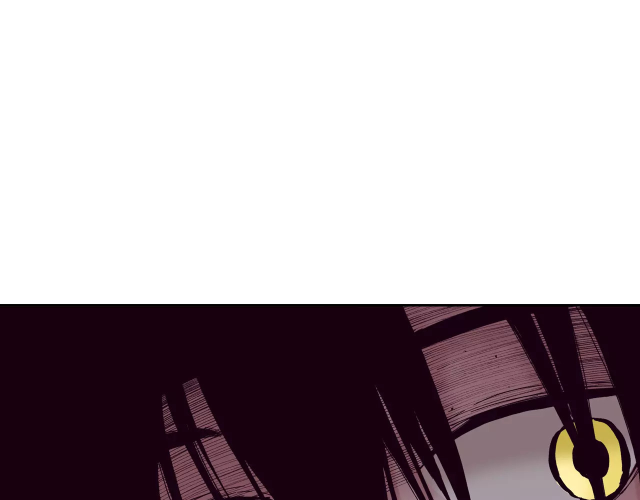 拾又之国 第4话 魑魅之花 第148页