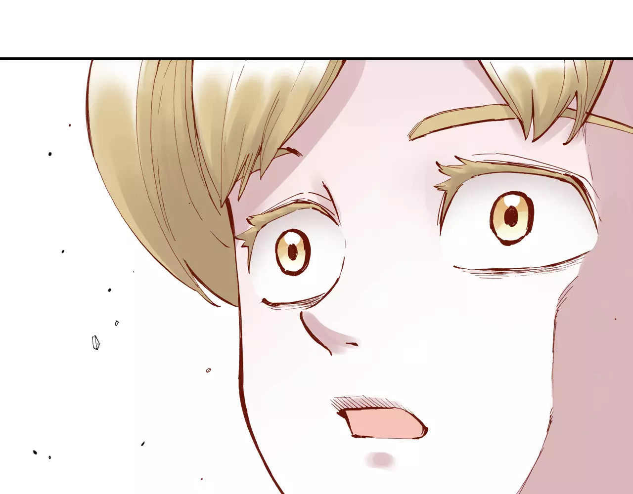 拾又之国 第4话 魑魅之花 第162页