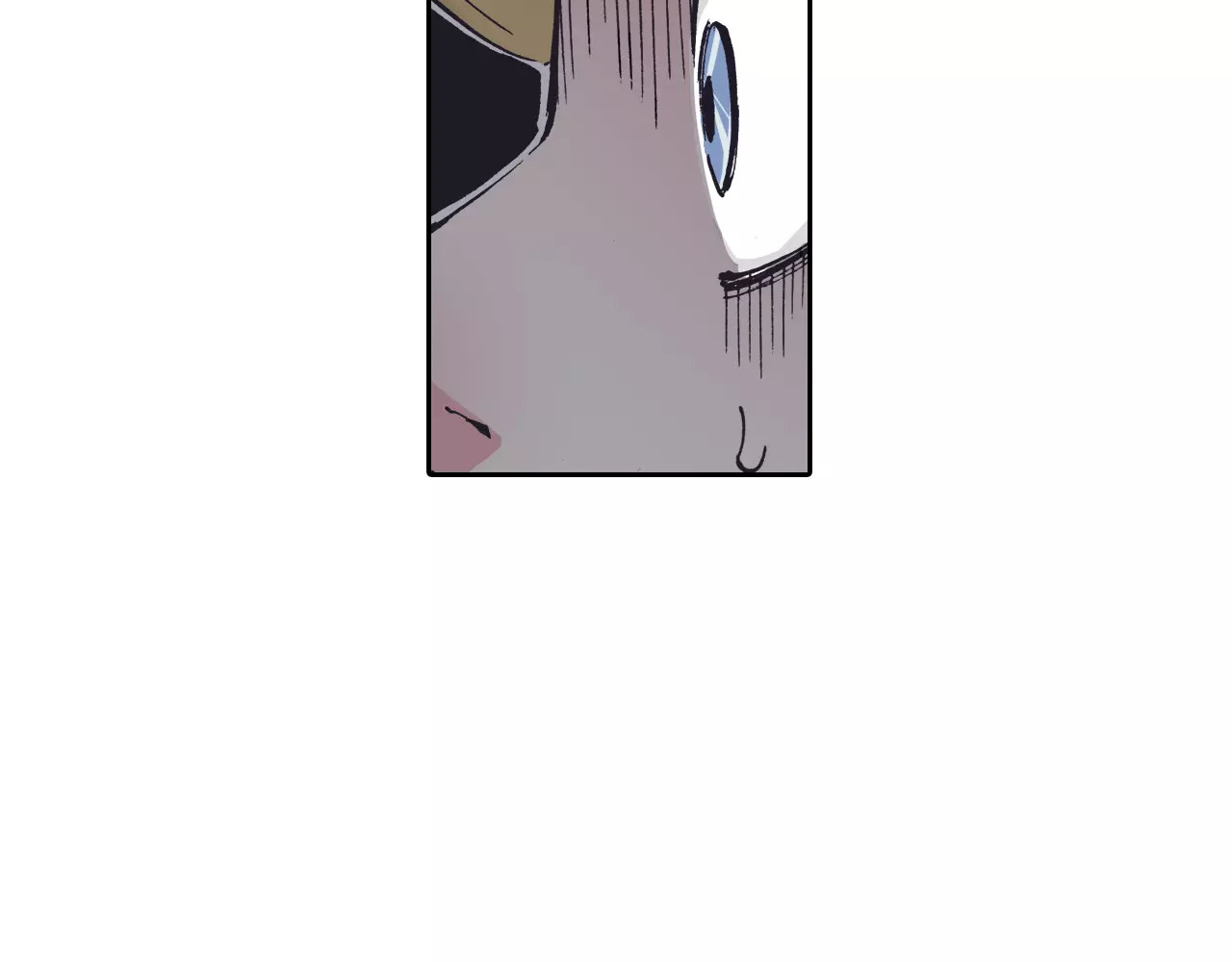 拾又之国 第4话 魑魅之花 第43页