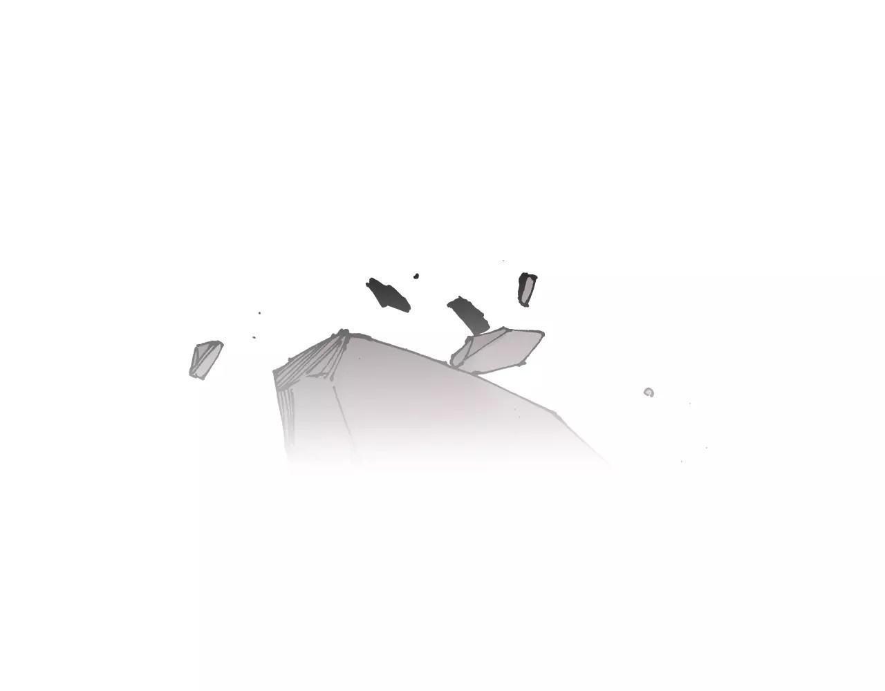拾又之国 第5话 魑魅之果 第186页
