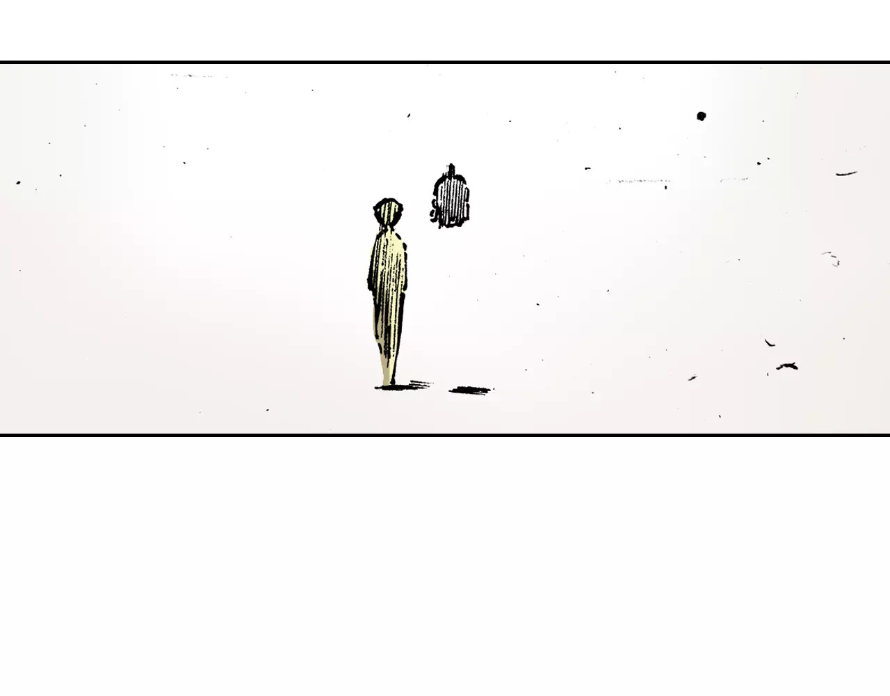 拾又之国 第5话 魑魅之果 第193页