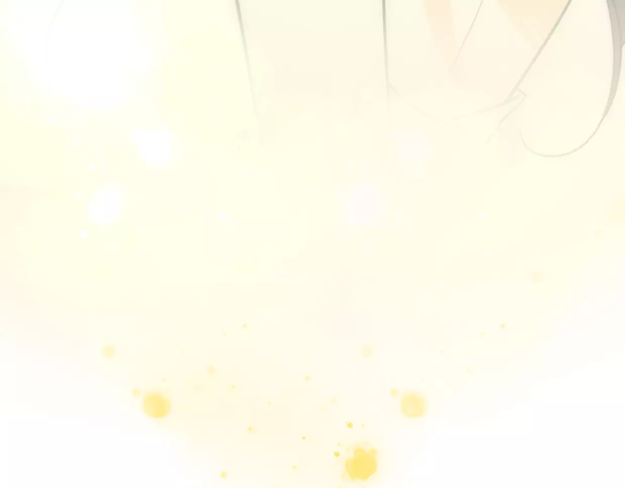 披着狼皮的羊 第1话 上帝之手 第12页