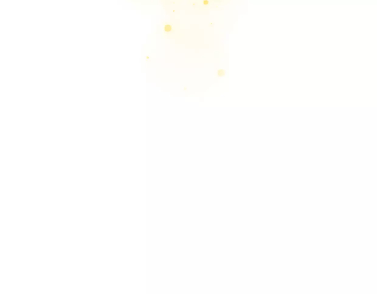 披着狼皮的羊 第1话 上帝之手 第13页