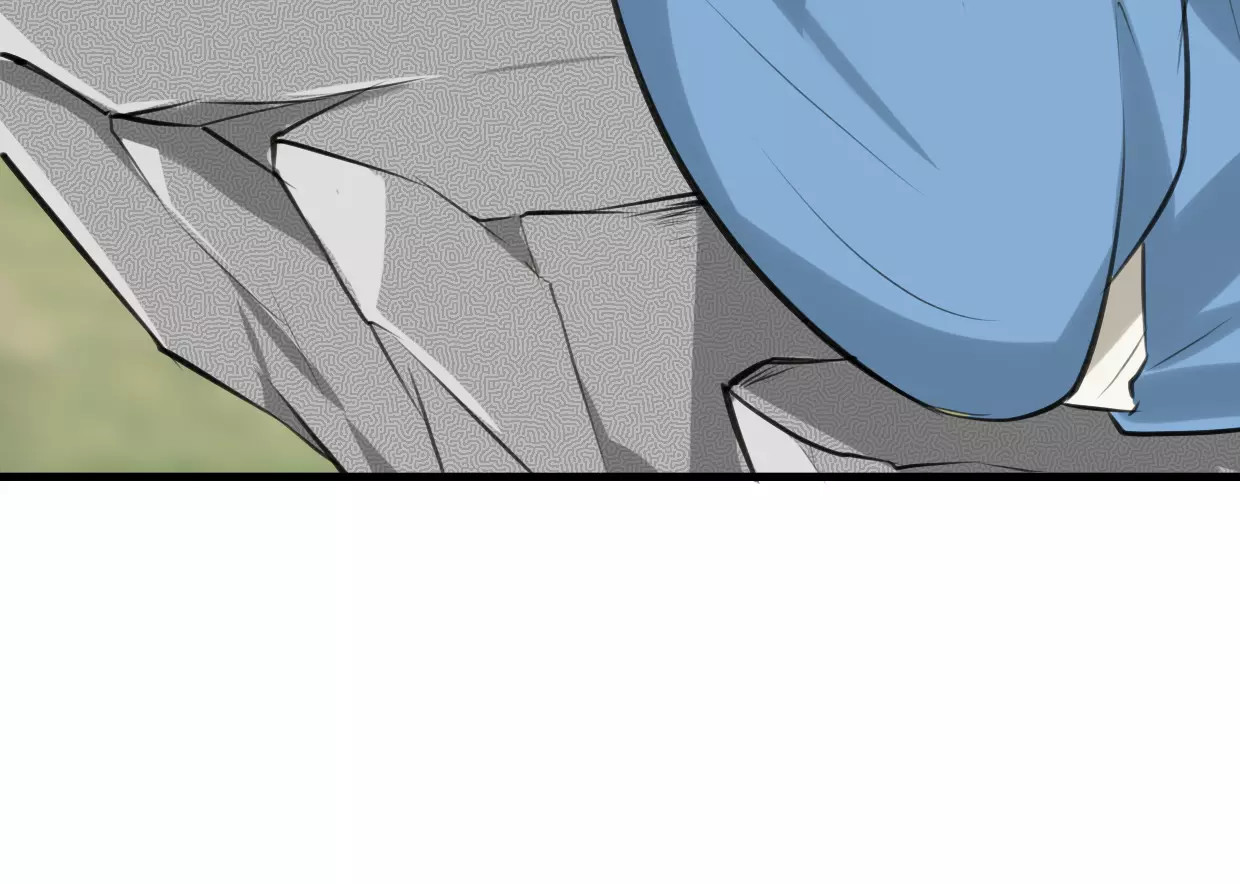 披着狼皮的羊 第1话 上帝之手 第149页