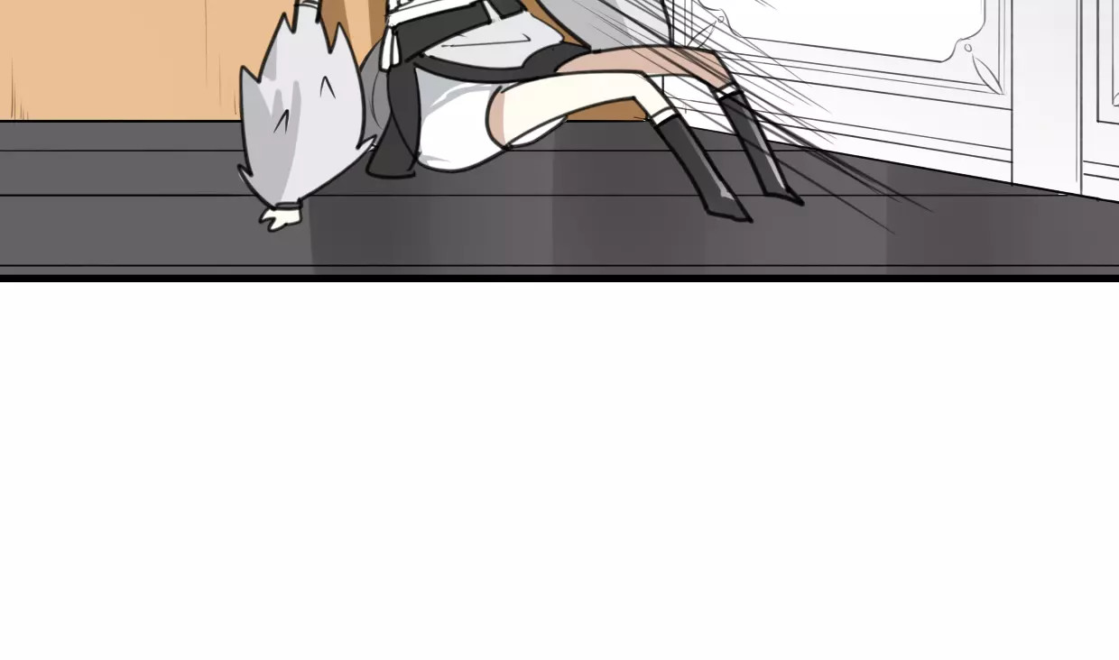 披着狼皮的羊 第1话 上帝之手 第33页