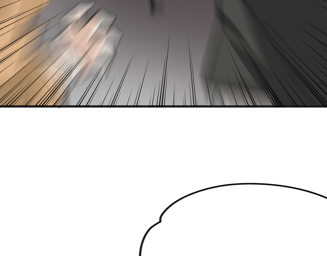披着狼皮的羊 第1话 上帝之手 第48页