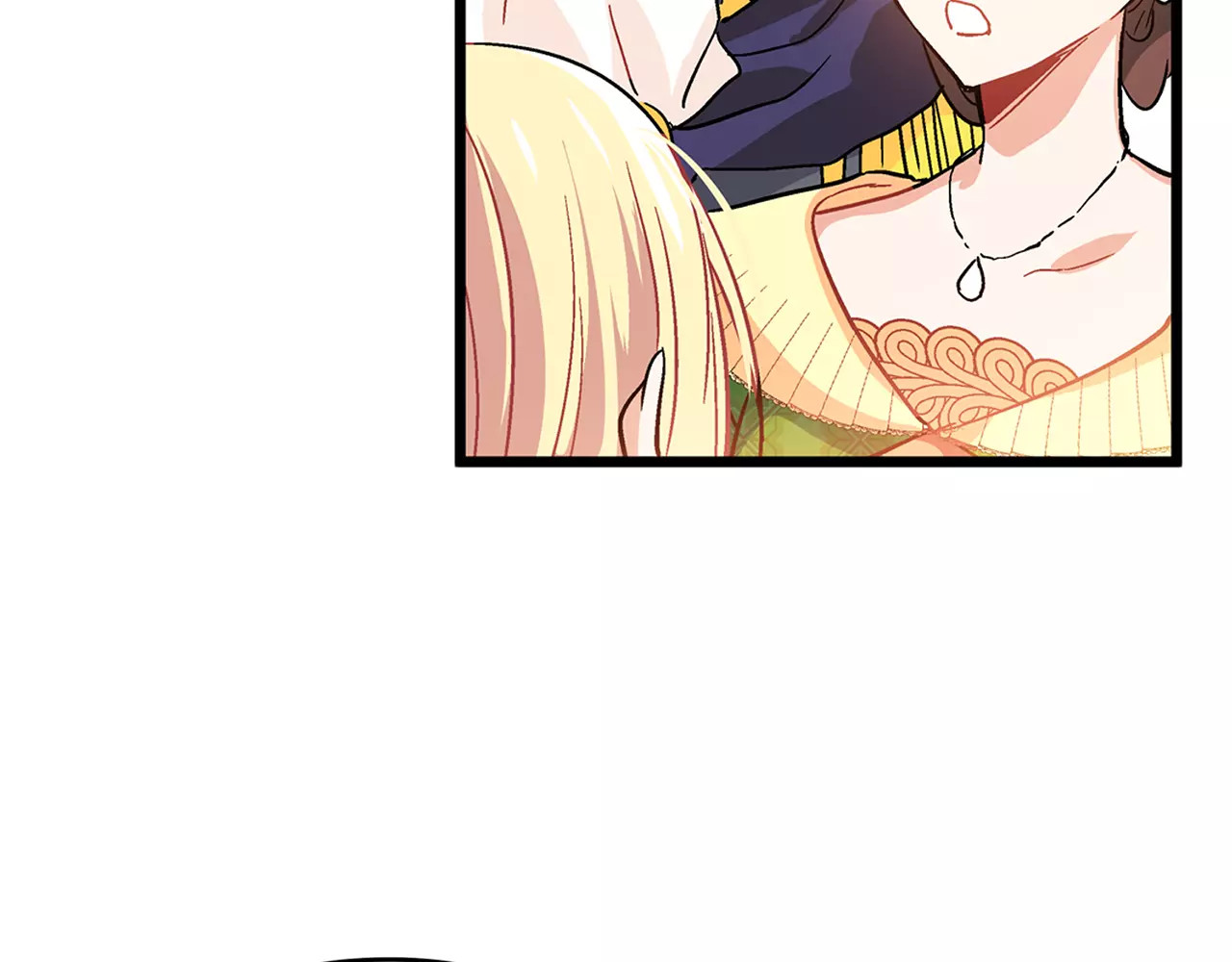 女王的手术刀 第2话 重逢 第105页