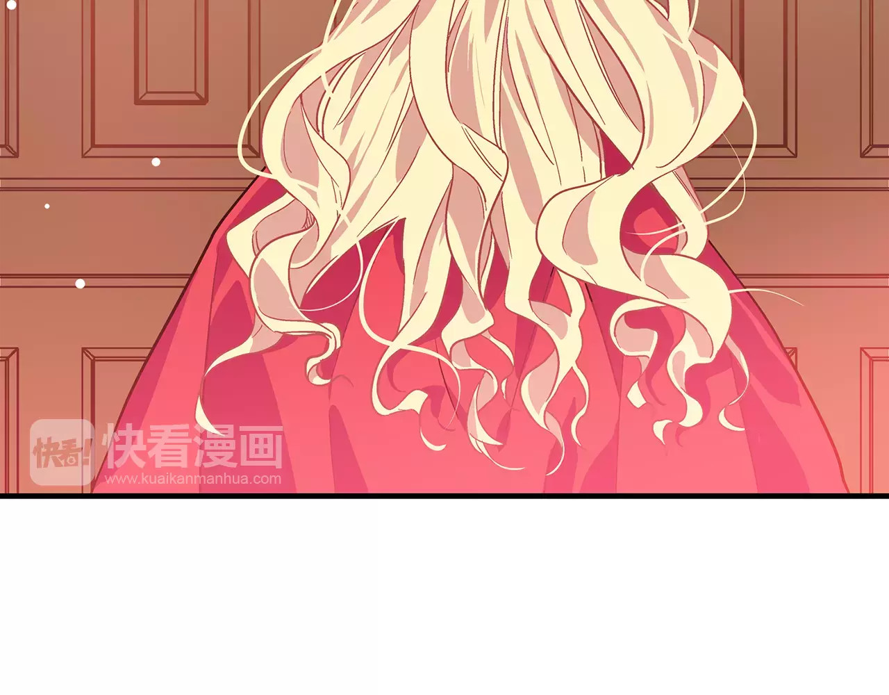 女王的手术刀 第2话 重逢 第72页