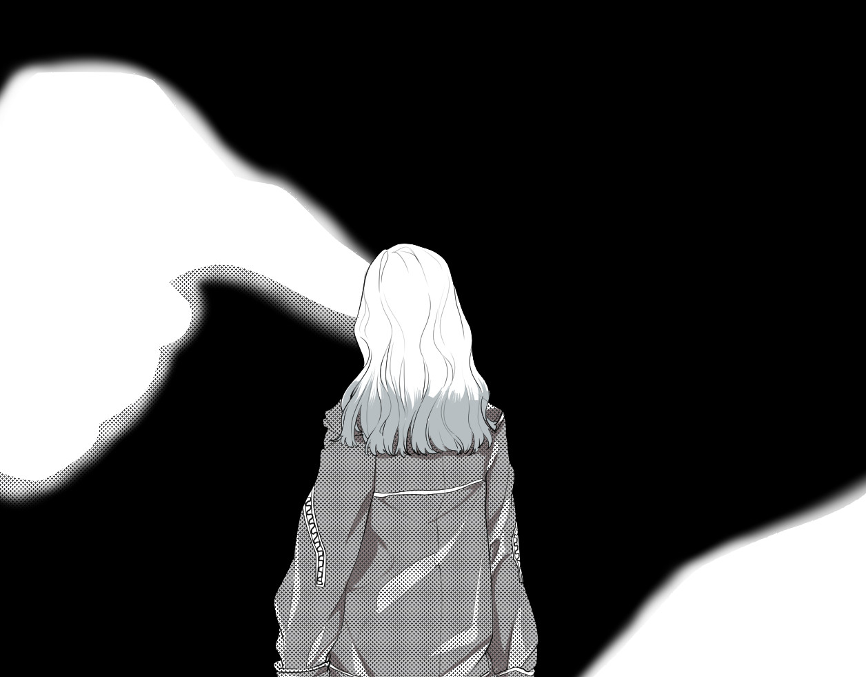 艺年 4.人设 第23页