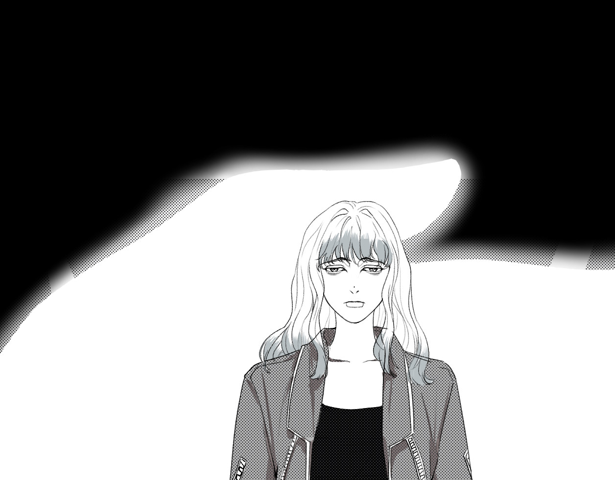 艺年 4.人设 第25页
