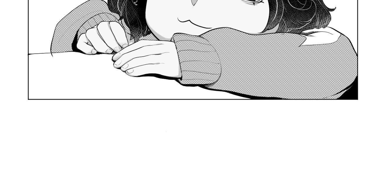 艺年 4.人设 第63页