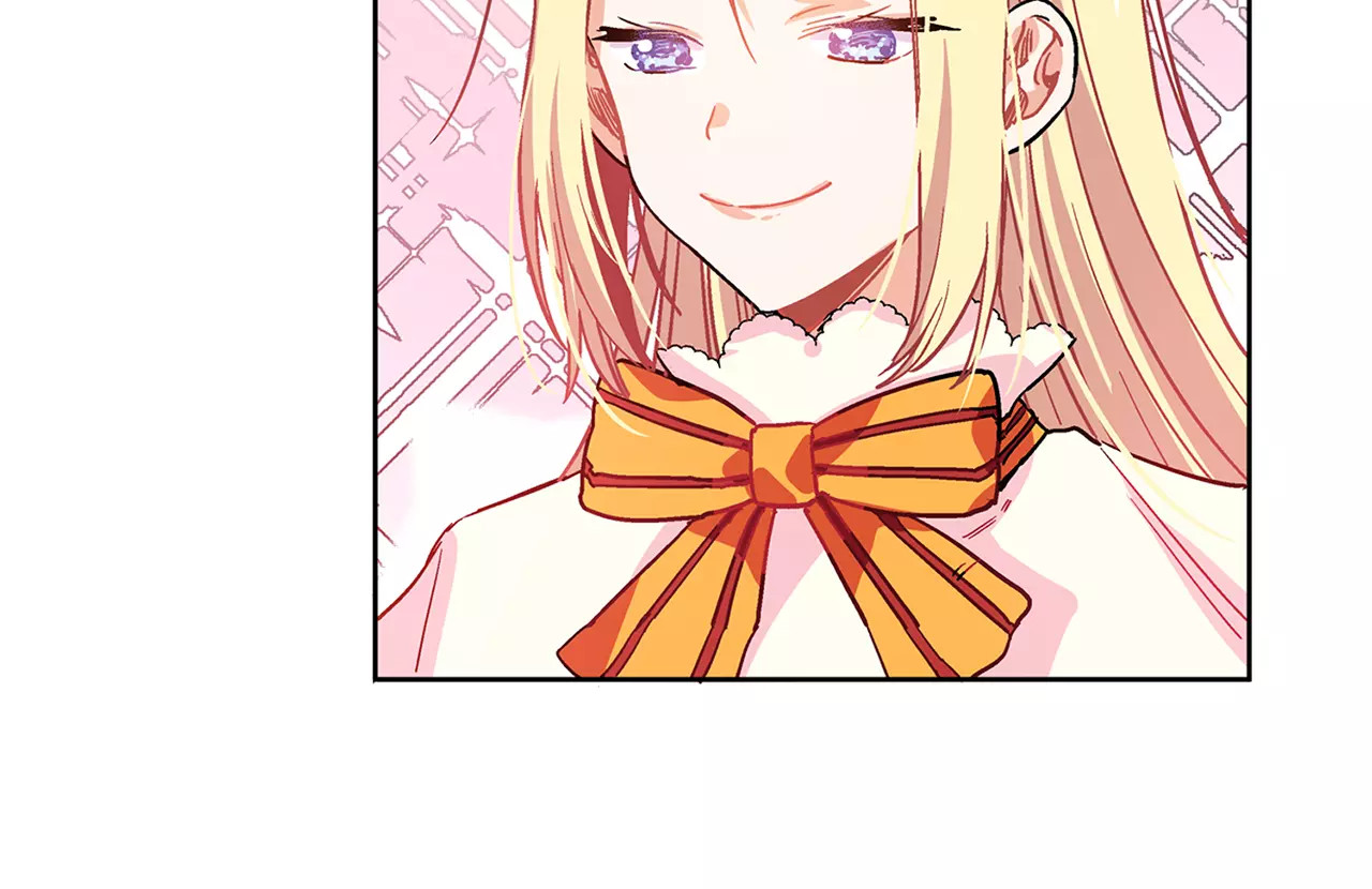 女王的手术刀 第3话 天使还是恶魔？ 第12页