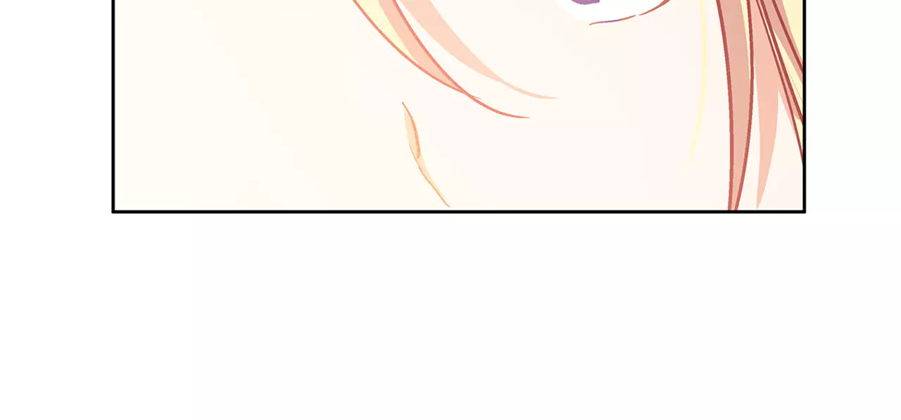 女王的手术刀 第3话 天使还是恶魔？ 第111页