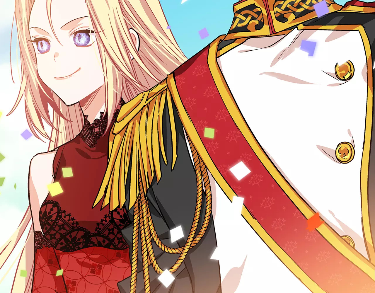 女王的手术刀 第3话 天使还是恶魔？ 第115页