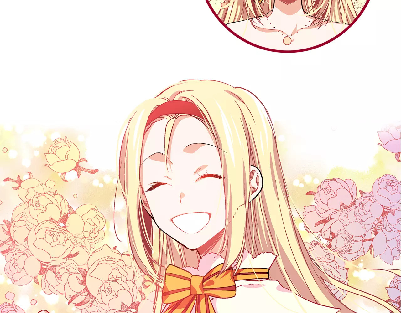 女王的手术刀 第3话 天使还是恶魔？ 第129页