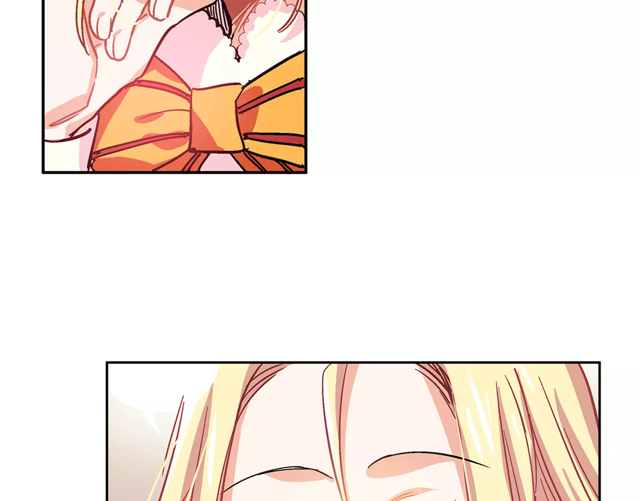 女王的手术刀 第3话 天使还是恶魔？ 第14页