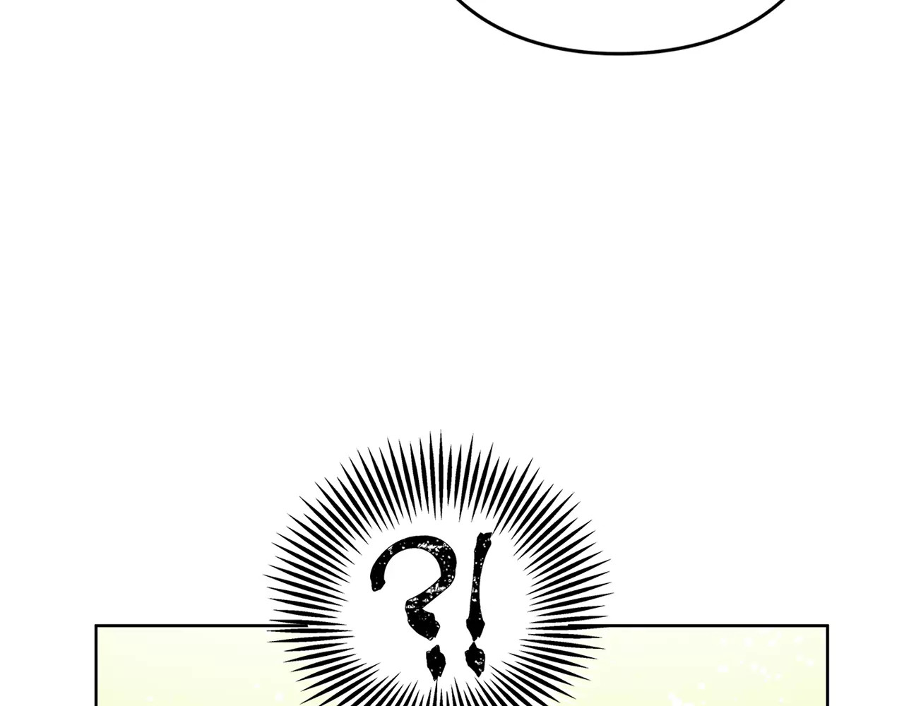 女王的手术刀 第3话 天使还是恶魔？ 第16页