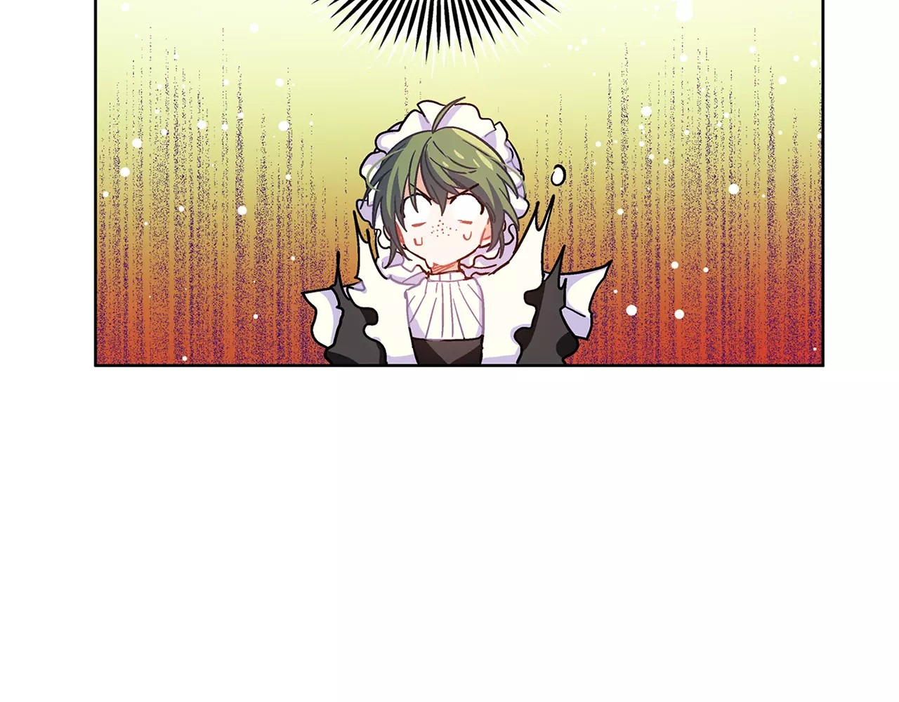 女王的手术刀 第3话 天使还是恶魔？ 第17页