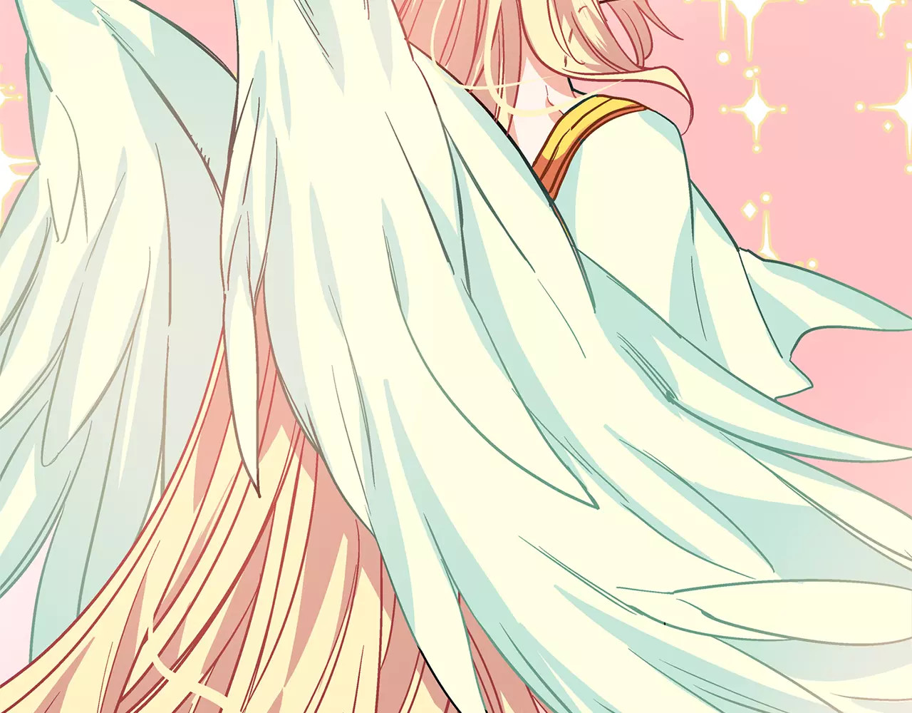 女王的手术刀 第3话 天使还是恶魔？ 第31页