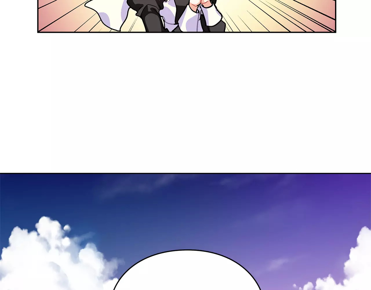 女王的手术刀 第3话 天使还是恶魔？ 第34页