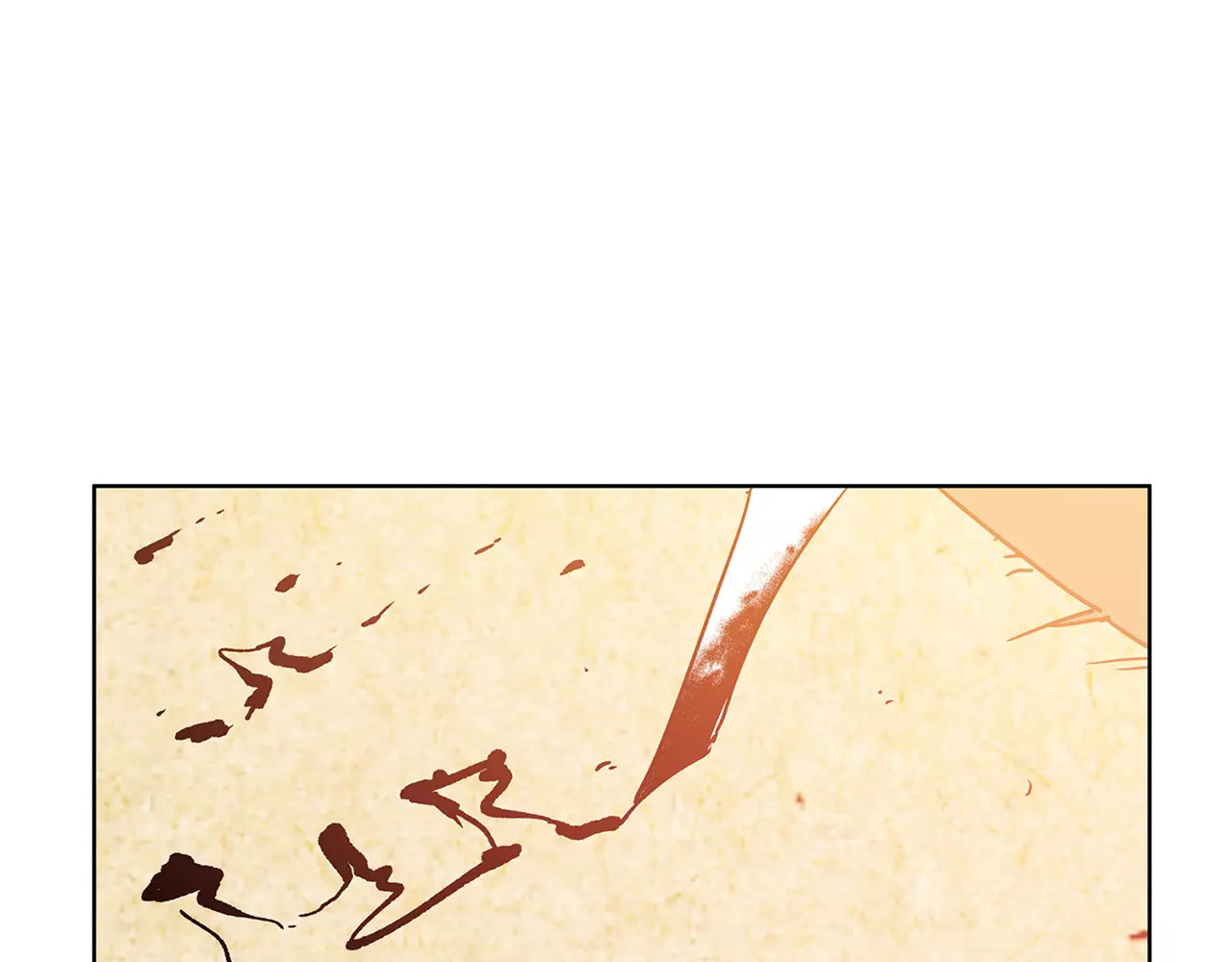 女王的手术刀 第3话 天使还是恶魔？ 第40页