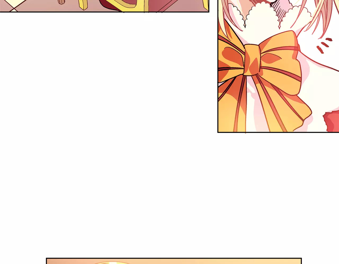 女王的手术刀 第3话 天使还是恶魔？ 第43页