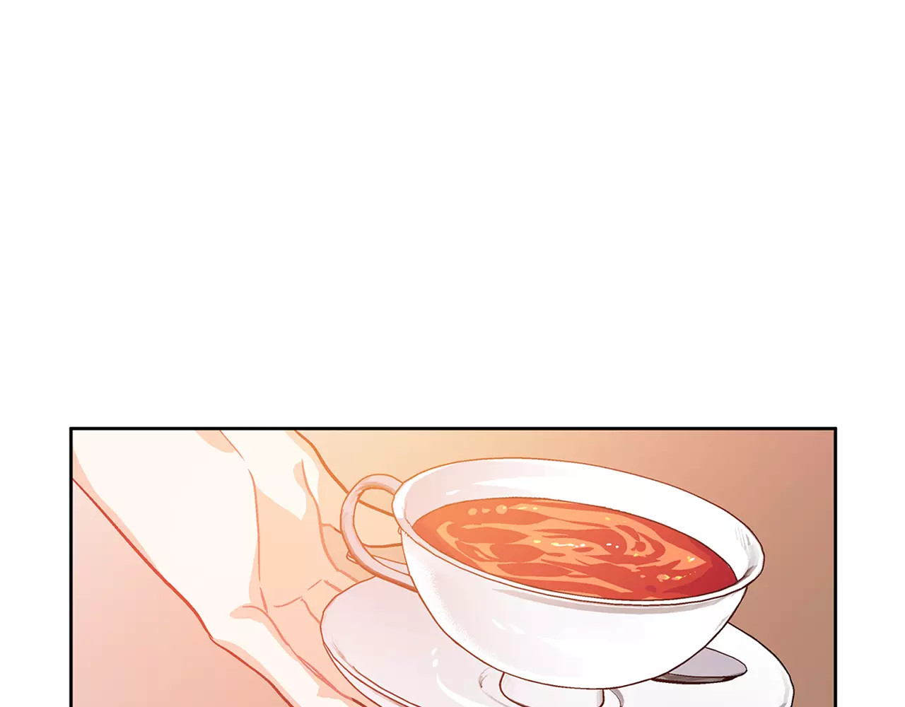 女王的手术刀 第3话 天使还是恶魔？ 第52页