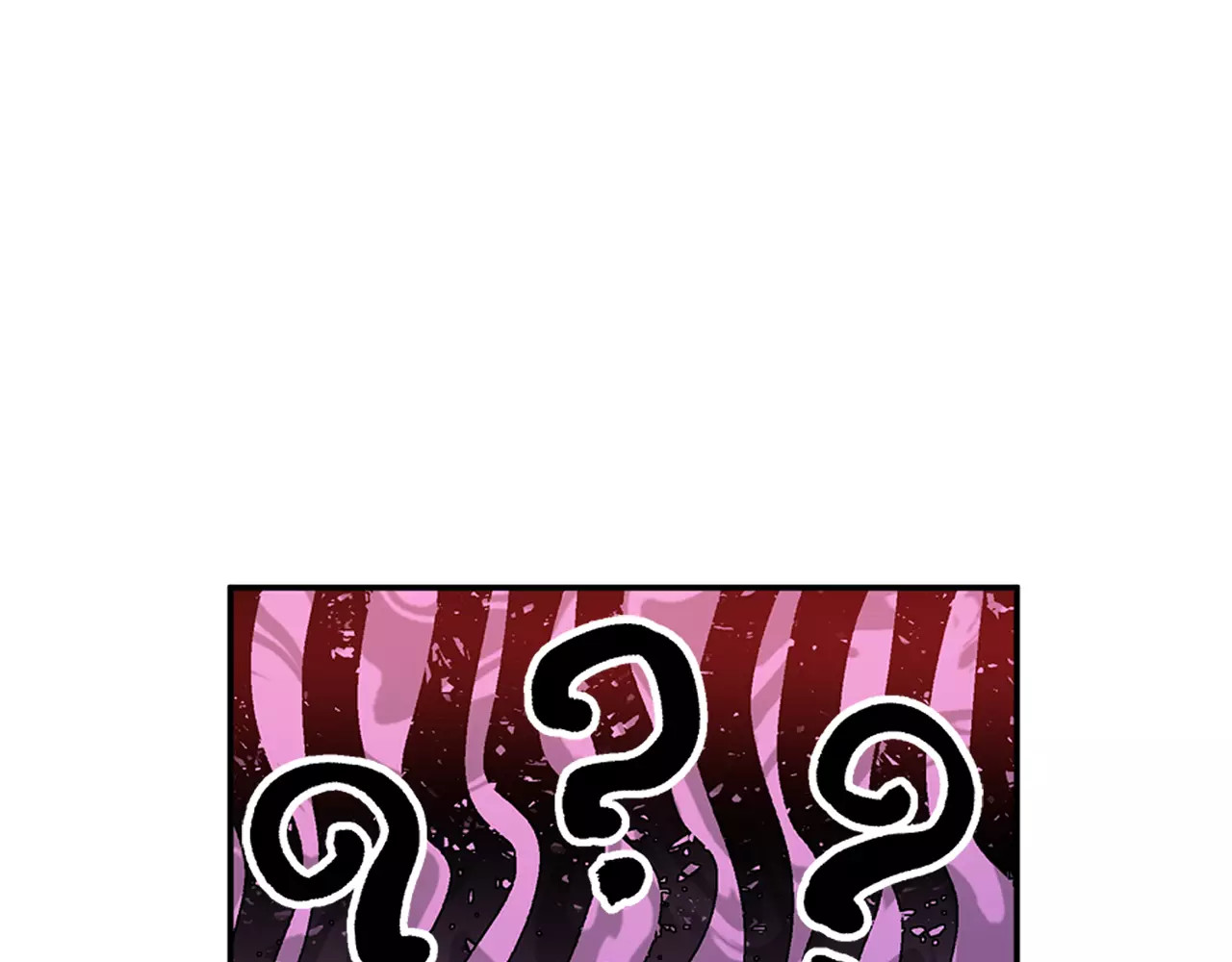 女王的手术刀 第3话 天使还是恶魔？ 第7页