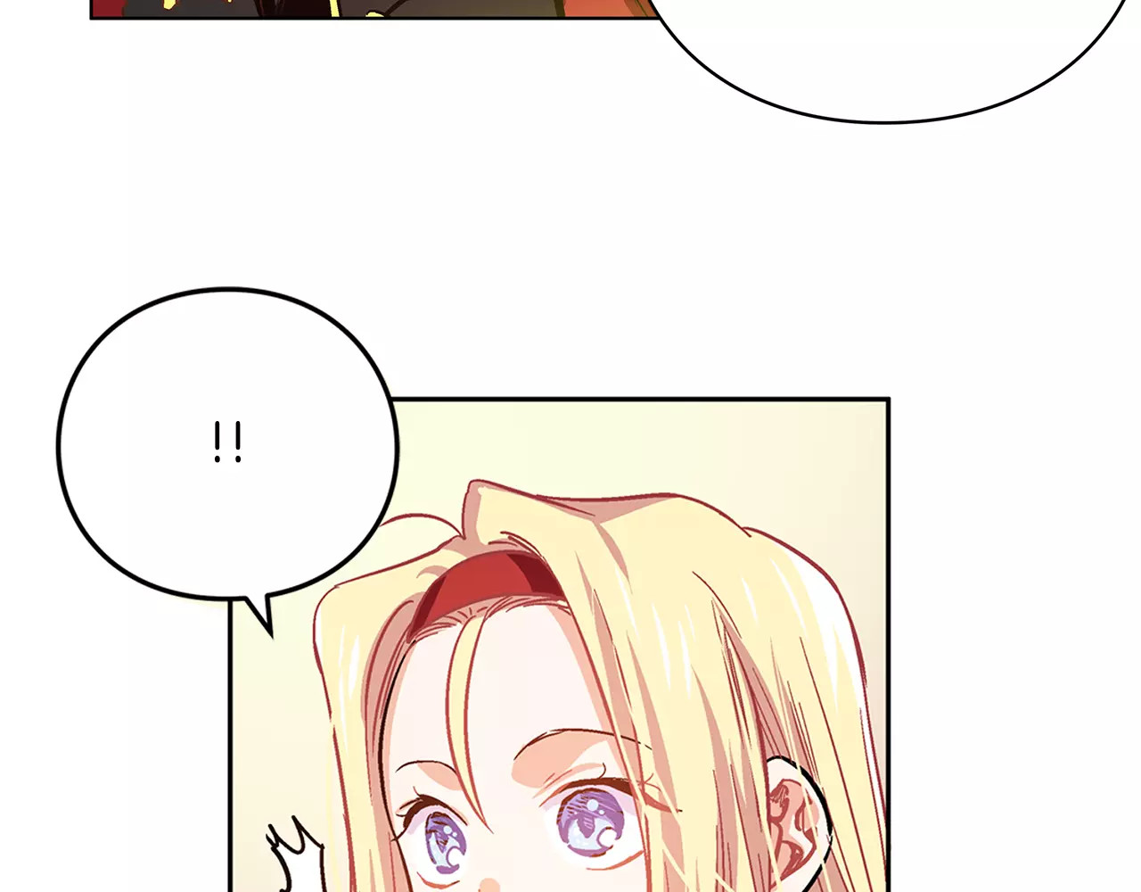 女王的手术刀 第3话 天使还是恶魔？ 第68页