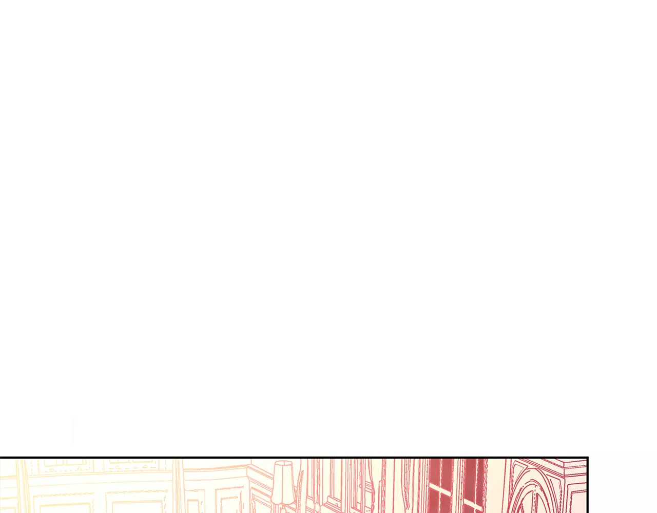 女王的手术刀 第3话 天使还是恶魔？ 第83页