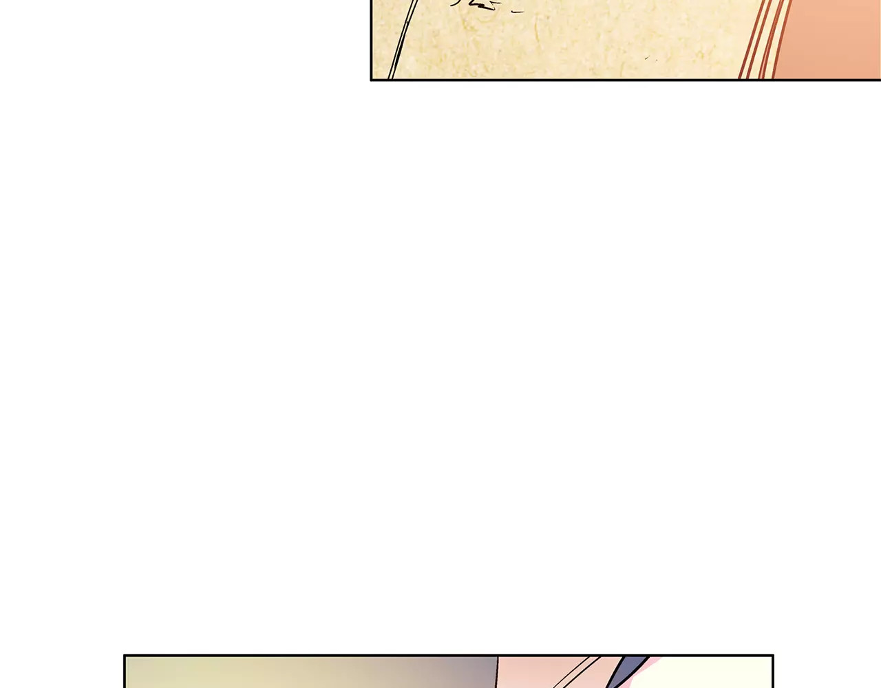 女王的手术刀 第3话 天使还是恶魔？ 第86页