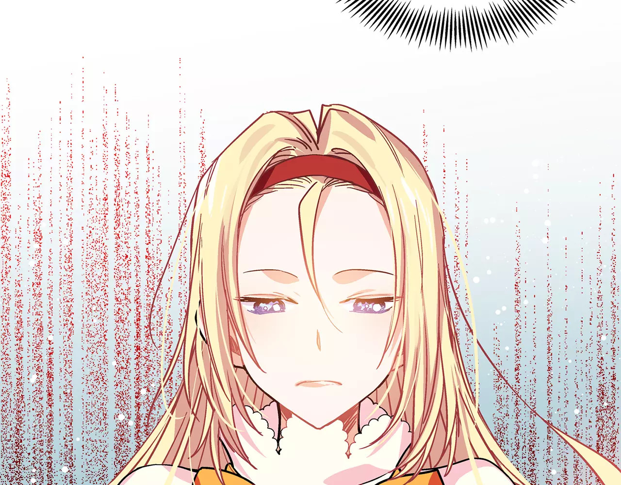 女王的手术刀 第3话 天使还是恶魔？ 第90页